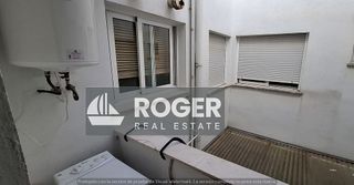 Piso en venta en Pueblo en Benicasim/Benicàssim