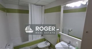 Piso en venta en Pueblo en Benicasim/Benicàssim