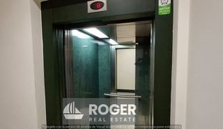 Piso en venta en Pueblo en Benicasim/Benicàssim