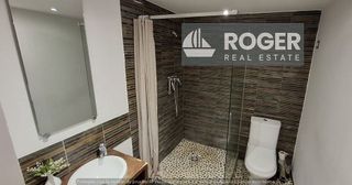 Piso en venta en Pueblo en Benicasim/Benicàssim