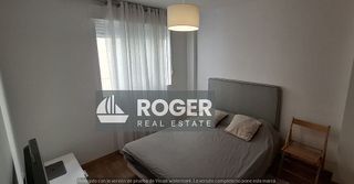 Piso en venta en Pueblo en Benicasim/Benicàssim