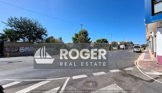 Piso en venta en Pueblo en Benicasim/Benicàssim