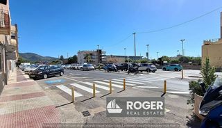 Piso en venta en Pueblo en Benicasim/Benicàssim