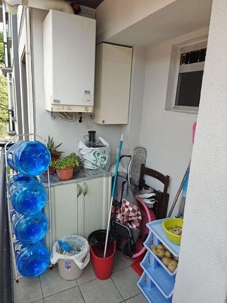 Piso en venta en Andoain