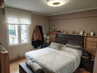 Piso en venta en Andoain