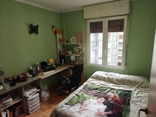 Piso en venta en Andoain