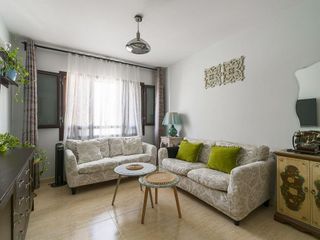 Piso en venta en Valterra - Altavista en Arrecife