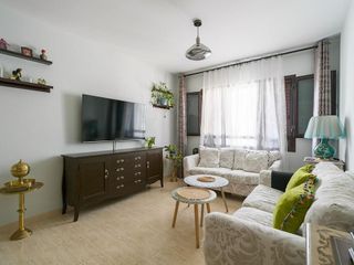 Piso en venta en Valterra - Altavista en Arrecife