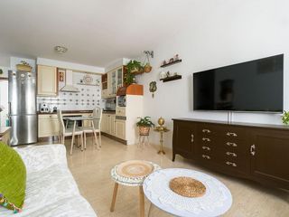 Piso en venta en Valterra - Altavista en Arrecife