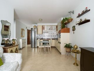 Piso en venta en Valterra - Altavista en Arrecife