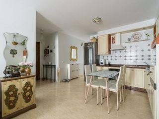 Piso en venta en Valterra - Altavista en Arrecife