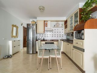 Piso en venta en Valterra - Altavista en Arrecife