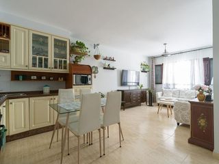 Piso en venta en Valterra - Altavista en Arrecife