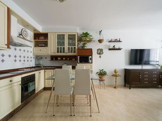 Piso en venta en Valterra - Altavista en Arrecife