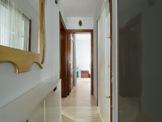 Piso en venta en Valterra - Altavista en Arrecife