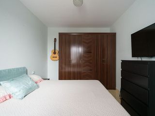 Piso en venta en Valterra - Altavista en Arrecife