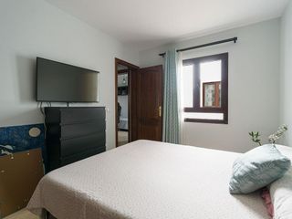 Piso en venta en Valterra - Altavista en Arrecife