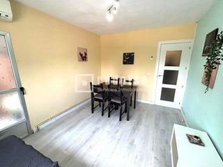 Piso en venta en Los Valles-San Vazquez-El Fuerte en Guadalajara