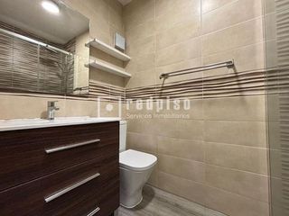 Piso en venta en Los Valles-San Vazquez-El Fuerte en Guadalajara