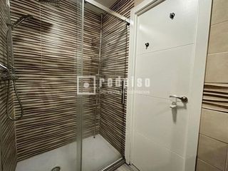 Piso en venta en Los Valles-San Vazquez-El Fuerte en Guadalajara