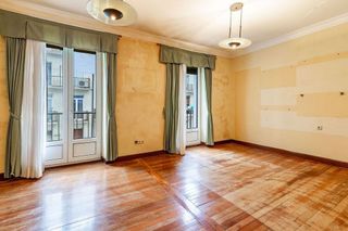Piso en venta en Parte Vieja en San Sebastián-Donostia