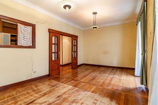 Piso en venta en Parte Vieja en San Sebastián-Donostia