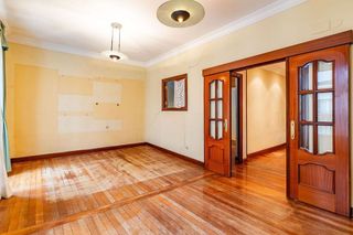 Piso en venta en Parte Vieja en San Sebastián-Donostia
