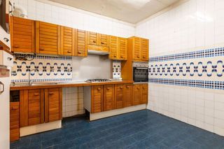 Piso en venta en Parte Vieja en San Sebastián-Donostia