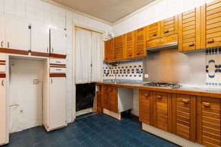 Piso en venta en Parte Vieja en San Sebastián-Donostia
