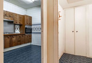 Piso en venta en Parte Vieja en San Sebastián-Donostia