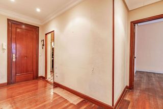 Piso en venta en Parte Vieja en San Sebastián-Donostia