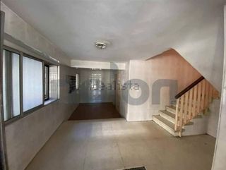 Piso en venta en Arturo Eyres - La Rubia en Valladolid