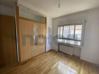 Piso en venta en Arturo Eyres - La Rubia en Valladolid