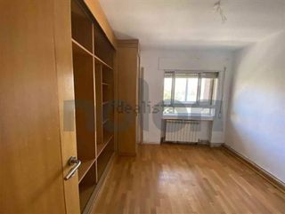 Piso en venta en Arturo Eyres - La Rubia en Valladolid
