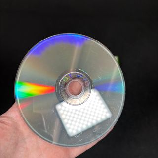 Guitar Hero World Tour Xbox 360