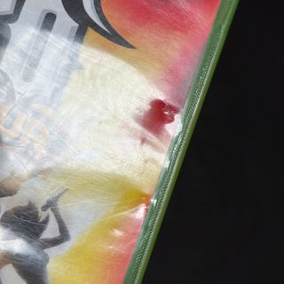 Guitar Hero World Tour Xbox 360