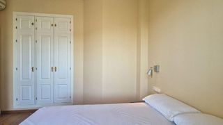 Piso en venta en Centro en Jerez de la Frontera