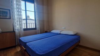Piso en venta en Centro en Jerez de la Frontera