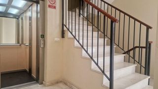 Piso en venta en Centro en Jerez de la Frontera