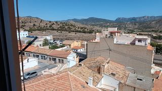 Piso en venta en Jijona/Xixona