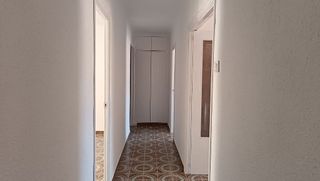 Piso en venta en Jijona/Xixona