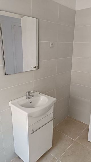 Piso en venta en Jijona/Xixona