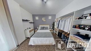 Piso en venta en Albal