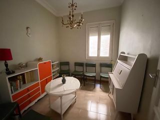 Piso en venta en Ensanche - Diputación en Alicante