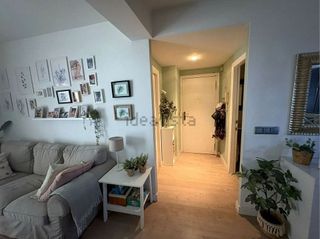 Piso en venta en Favara en Valencia