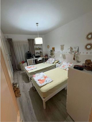 Piso en venta en Favara en Valencia