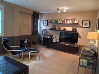 Piso en venta en Sta. Marina - San Andrés - San Pablo - San Lorenzo en Córdoba