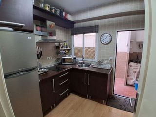 Piso en venta en Sta. Marina - San Andrés - San Pablo - San Lorenzo en Córdoba