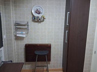 Piso en venta en Sta. Marina - San Andrés - San Pablo - San Lorenzo en Córdoba