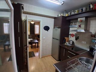 Piso en venta en Sta. Marina - San Andrés - San Pablo - San Lorenzo en Córdoba
